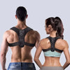 BackRite - Posture Corrector