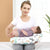 Multifunction Nursing Pillow