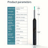 WaxWand - Wax Elimination Otoscope